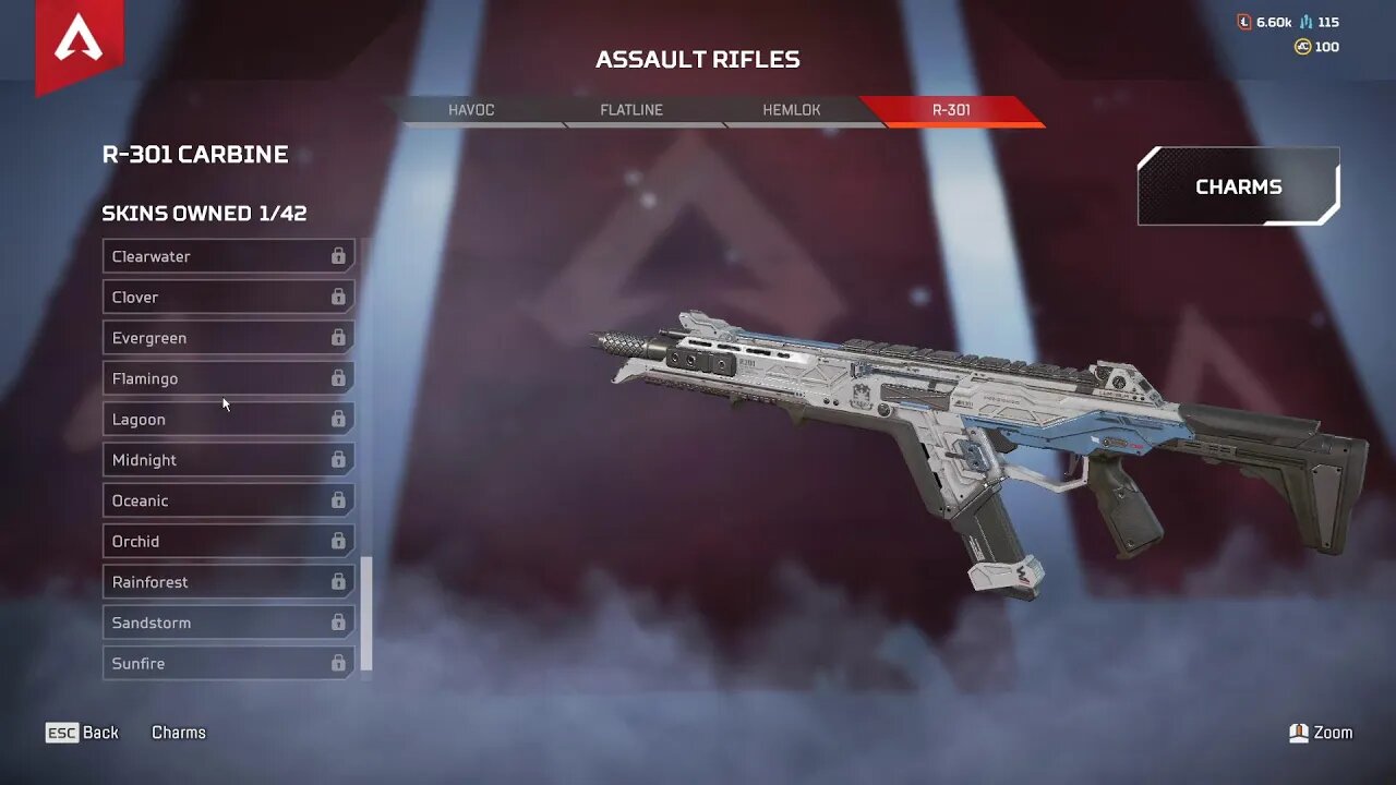 Apex Legends W/ Jeff & Josh [8] The Revenge Of The Noobs