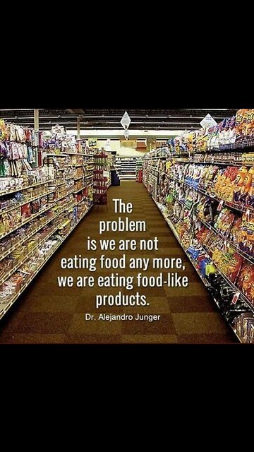 mcdonald's french fries salt have silicoaluminate aluminum salt