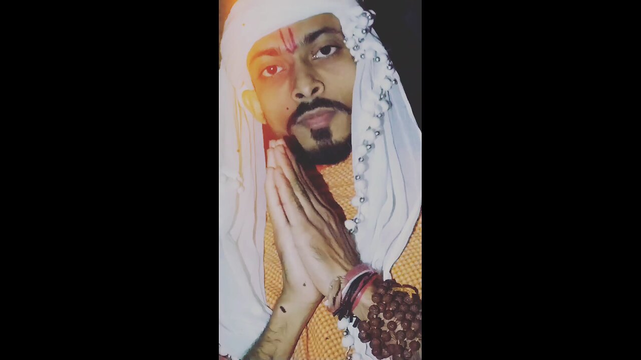 #barahman ne kaha veer hote hai dani #rbsinghvlog #mahadev #khatushyambhajan #khatushyam #mahabharat