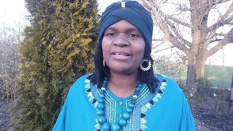 The Reports of 2023 may look dismal but........