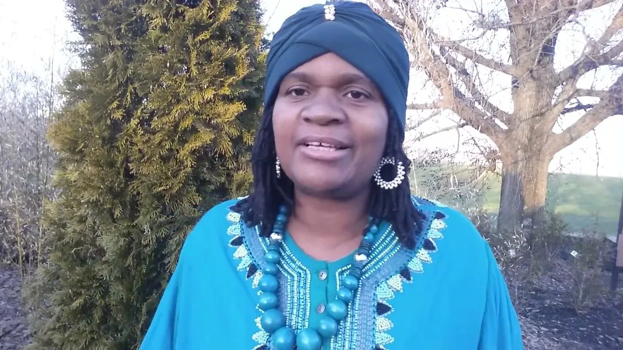 The Reports of 2023 may look dismal but........