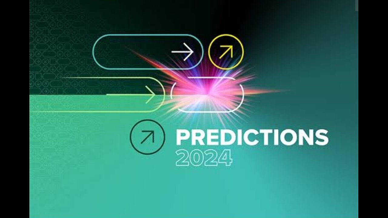 #Japan Earthquake:One of Nostradamus terrifying predictions came true hours into 2024!