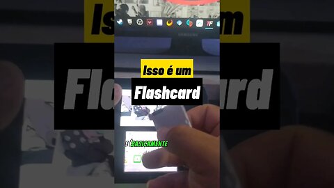 Esse é um acessório que não pode faltar no seu 3ds. #shorts #nintendo #desbloqueio