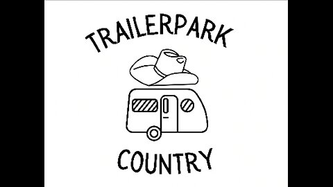 Trailerpark Country