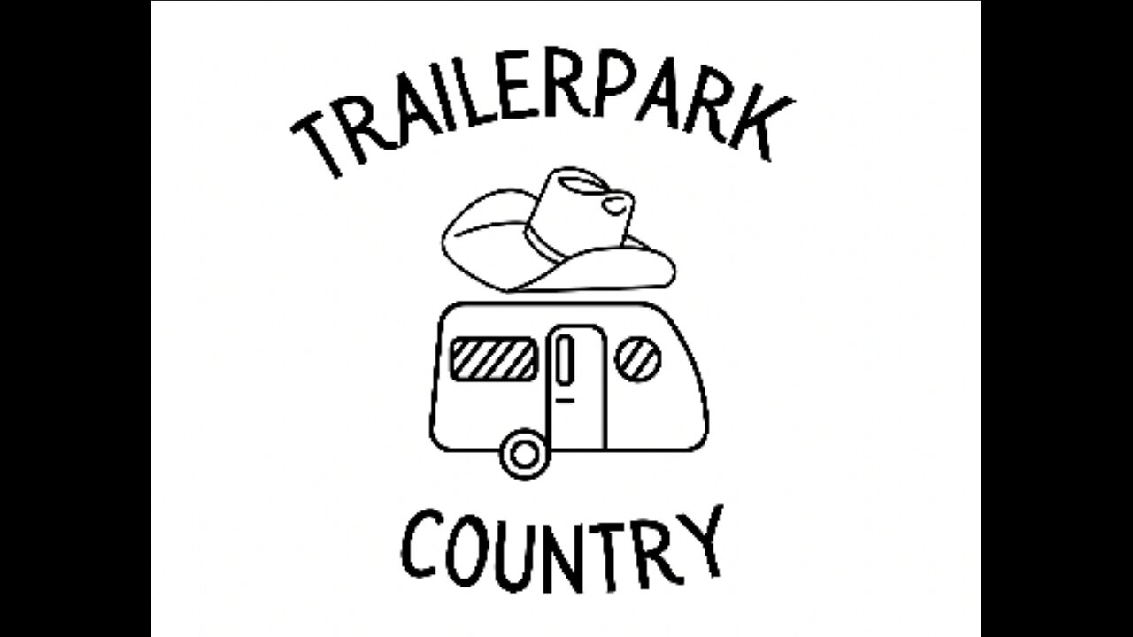 Trailerpark Country