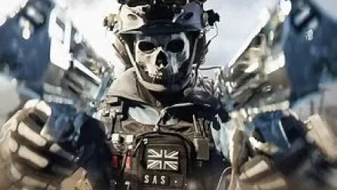 CALL OF DUTY RANKED getting to gold!