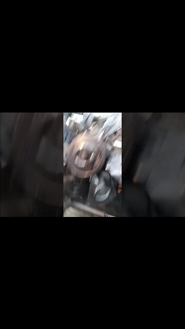 need no one to save me....cheers