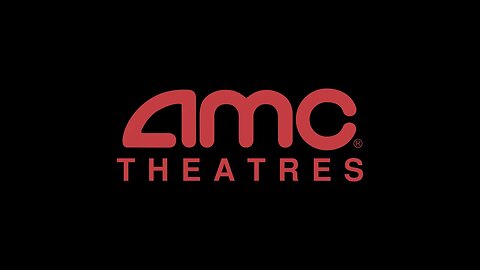 AMC - Antara Sold $1 Billion Dollar Play