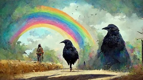 Wandering Hippie Chillin News sharing Channels Videos and Love Cmon Its Free