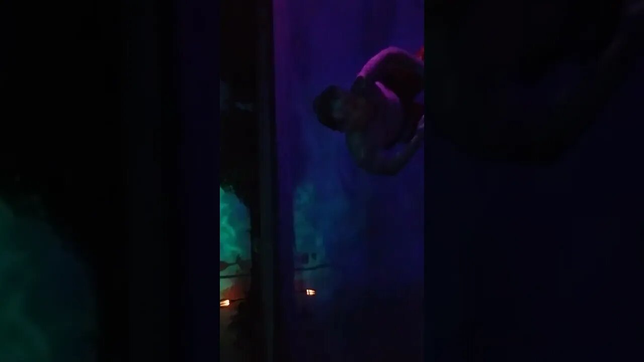 BBLIVE1969 VARIETY SHOW AUGUST 19TH PART 4