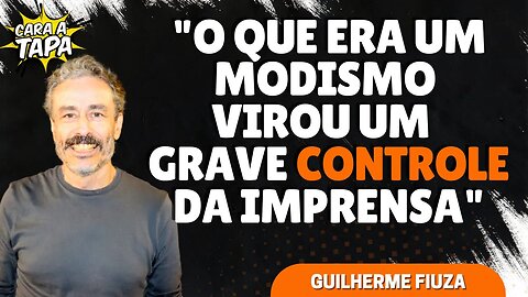 ADRILES E MONARK PROVAM QUE NÃO IMPORTA O QUE SE DIZ, MAS QUEM FALA