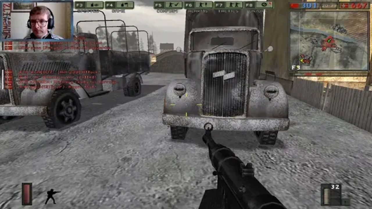 Action 23 09 2022 13 00 32