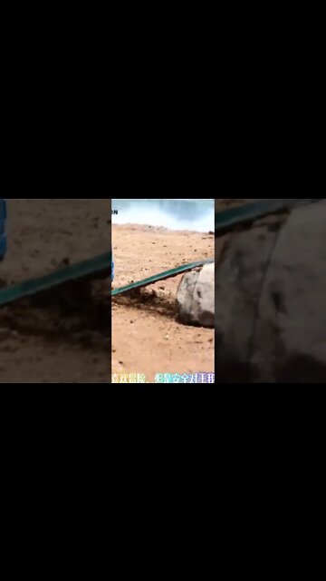 Mainan anak anak mobil truk video short