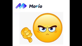 MOVIO AI VIDEO CHARACTER GENERATOR - AN HONEST REVIEW