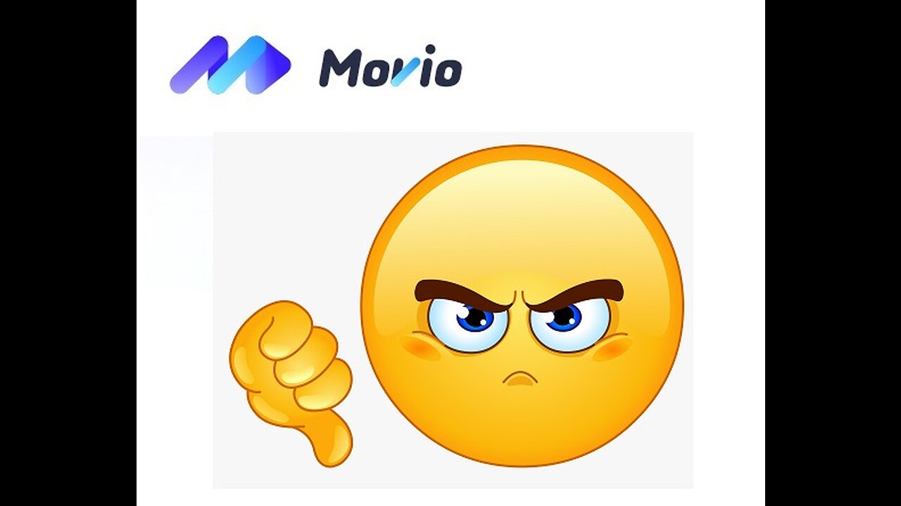 MOVIO AI VIDEO CHARACTER GENERATOR - AN HONEST REVIEW