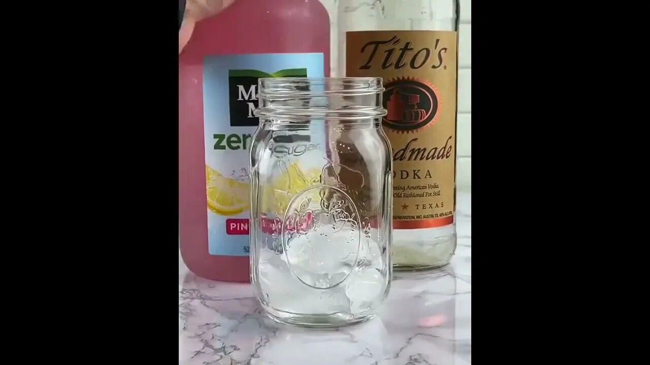 keto cocktails | low carb cocktails #shorts #ketorecipe #ketodiet