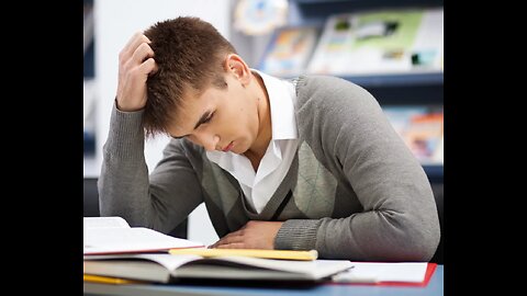 RBT Study Session - August 17, 2022