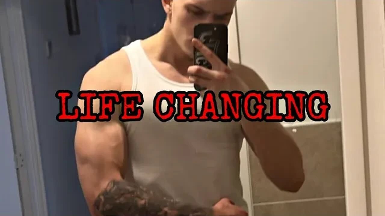 JOIN THIS… TO CHANGE YOUR LIFE