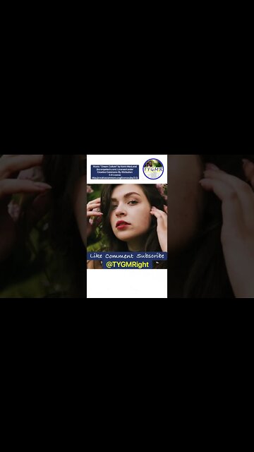 “Employment or Relationship?” (137) | Relationship and Dating Videos #Shorts