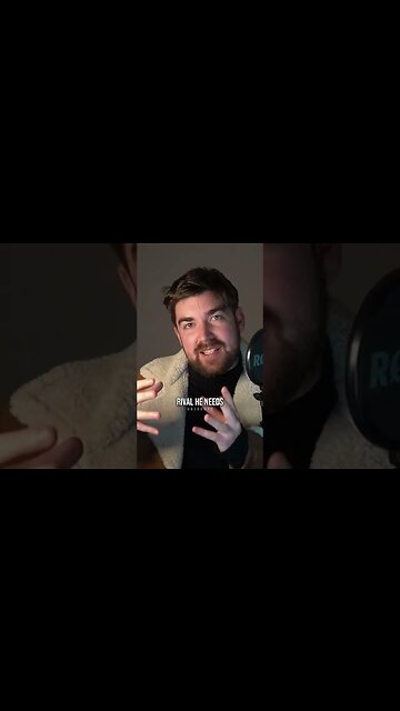 Does Testosterone Actually make you Violent?