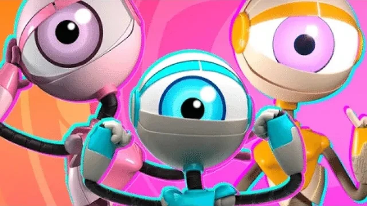 PROGRAMA BOM DIA : BBB TIK TOK E ÍNDIOS