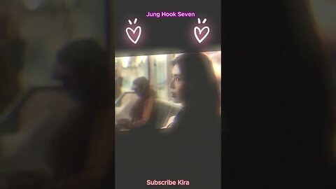 Jung Hook Seven #shorts #music #trending #viral #youtubeshorts