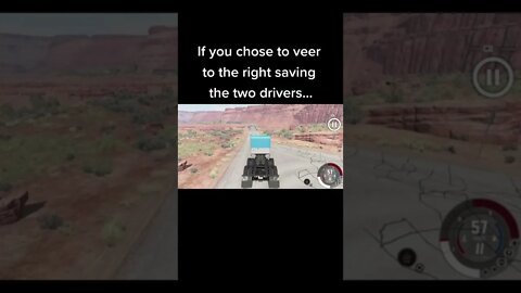 Semee / BeamNG DRIVE