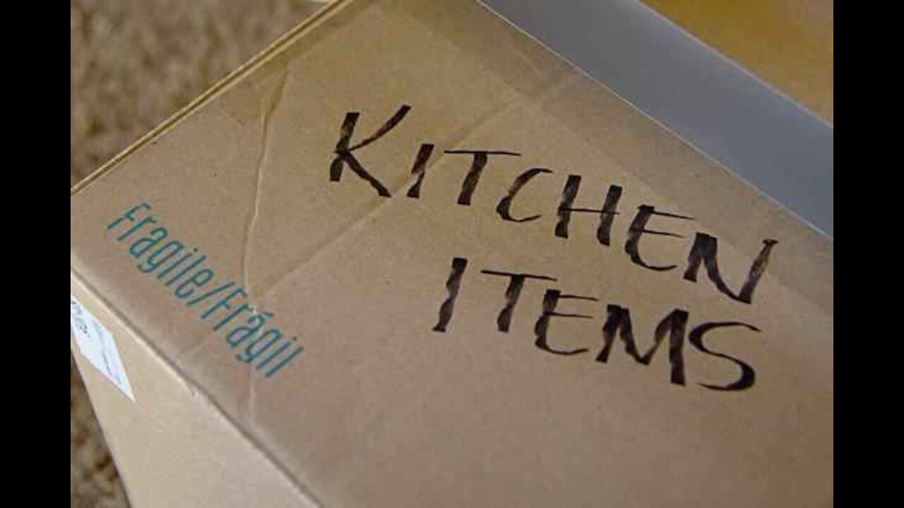 Army Planned to Delay Moves for Thousands of Soldiers, Families During Holidays, But Changes Order