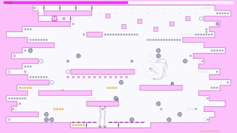 N++ - Possible As Hell (?-X-04) - G++