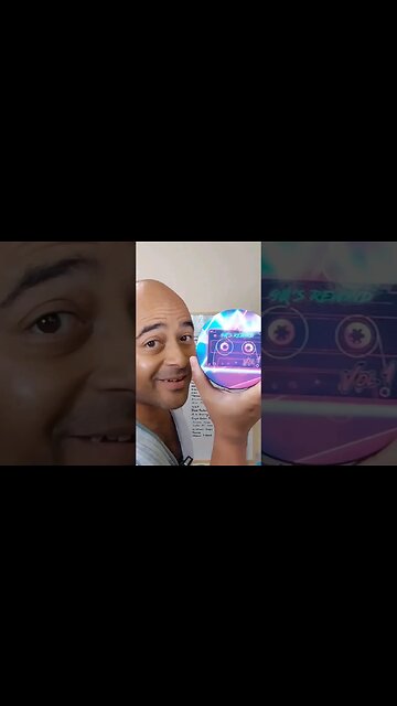 ASMR LATHERING 90's REWIND by First Line Shave💈🔊🪒🧼👌🏾💈#asmr #shavingproducts #grooming #lathering