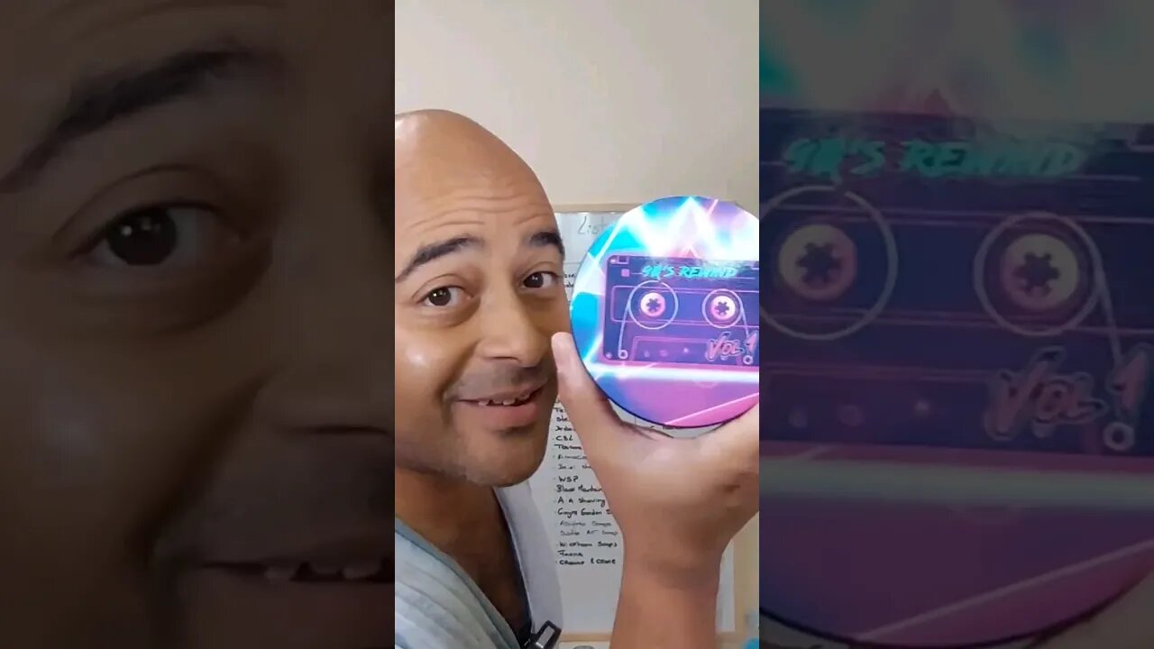 ASMR LATHERING 90's REWIND by First Line Shave💈🔊🪒🧼👌🏾💈#asmr #shavingproducts #grooming #lathering
