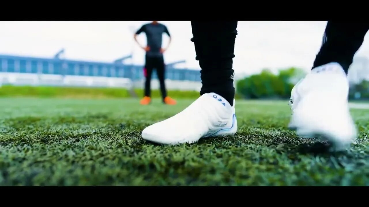 LEARN 5 EFFECTIVE SKILLS FROM A PASS 8