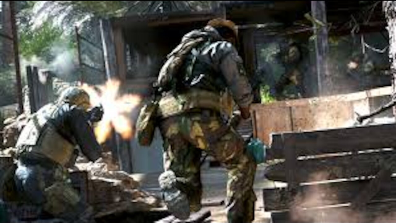 CALL OF DUTY MOBILE #LENDARIO #GAMEPLAY