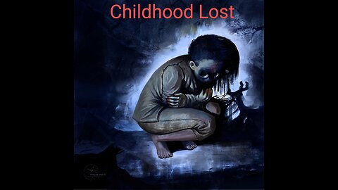 How to Protect Your Kids from Online and Community Predators- Protect Your Children from abuse Now! 