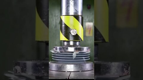 Live love laugh 🙂🙂🙂