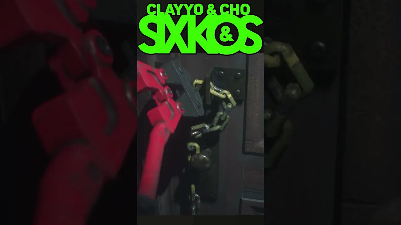 NEVER MAKE A THREE HERB MIX - ClayYo & Cho Shorts