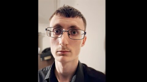 Alex Hannah, Kirkcaldy 11/3/24