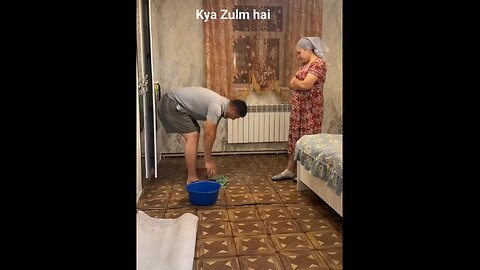 kya zulm hai funnyvideos