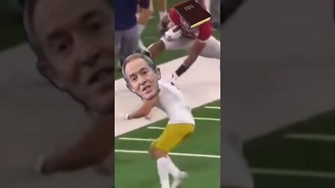 @AndyStanleyOfficial tackles the Bible #fypシ #xyzbca