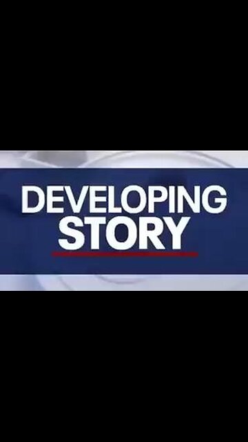 FL Surgeon General - Stop Getting Covid Vaccines - Unsafe