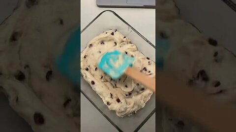 What an angel 😭 Video By aishamilk #Shorts