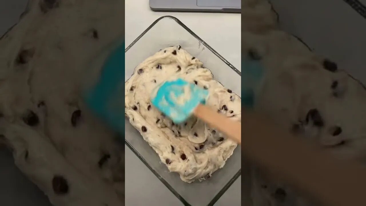 What an angel 😭 Video By aishamilk #Shorts