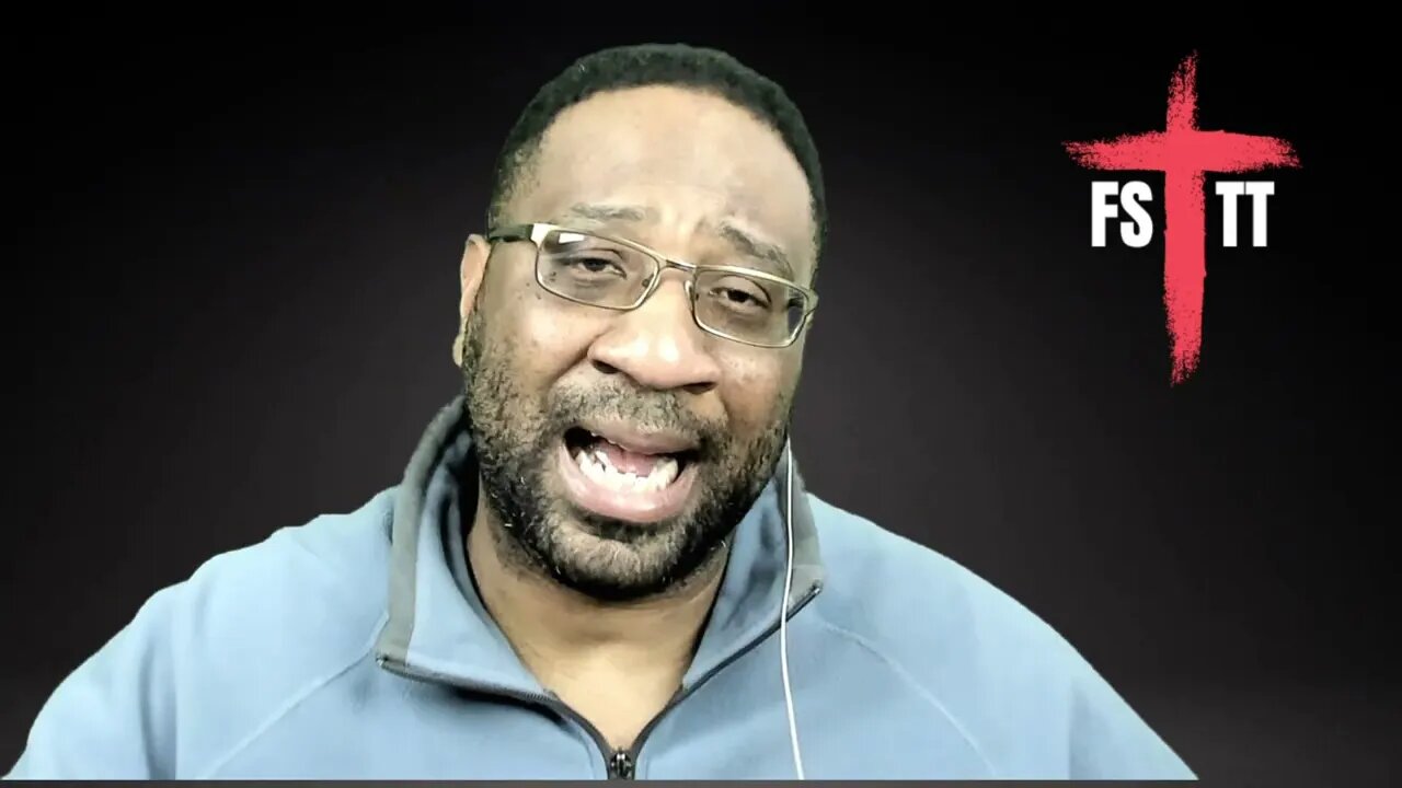 The Point is to Control Your Brain