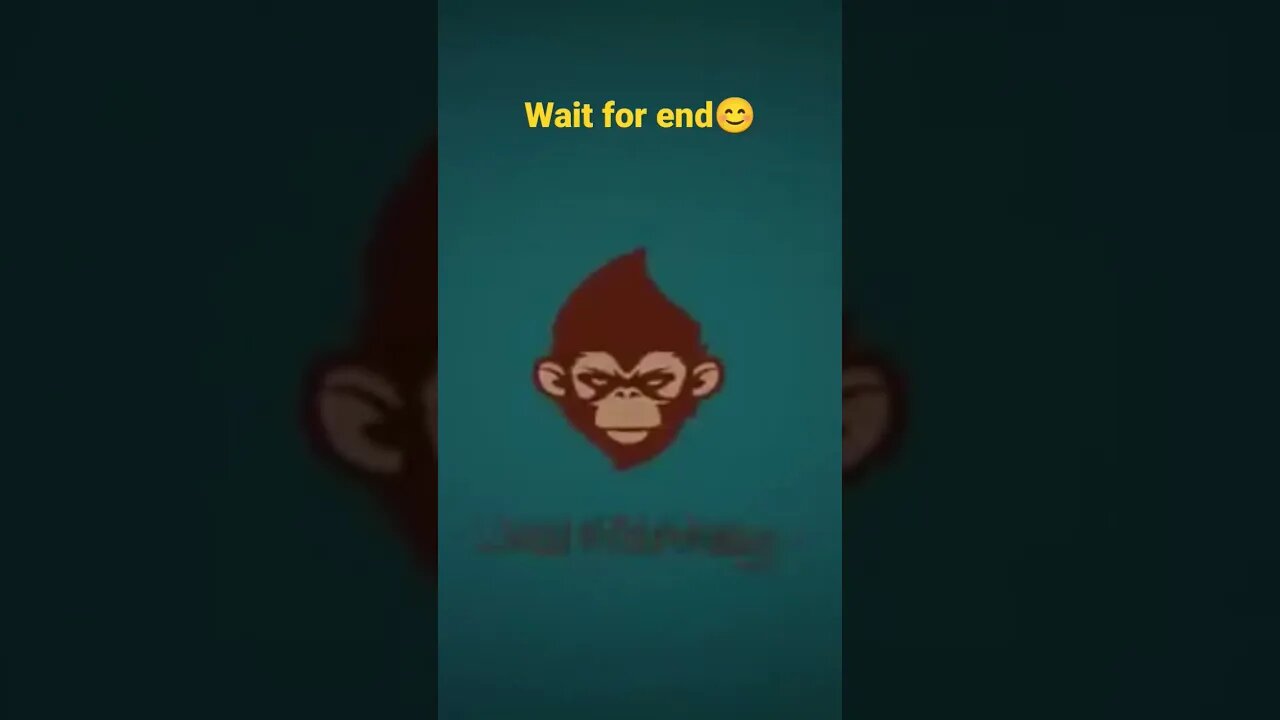 #likeabosscomplition