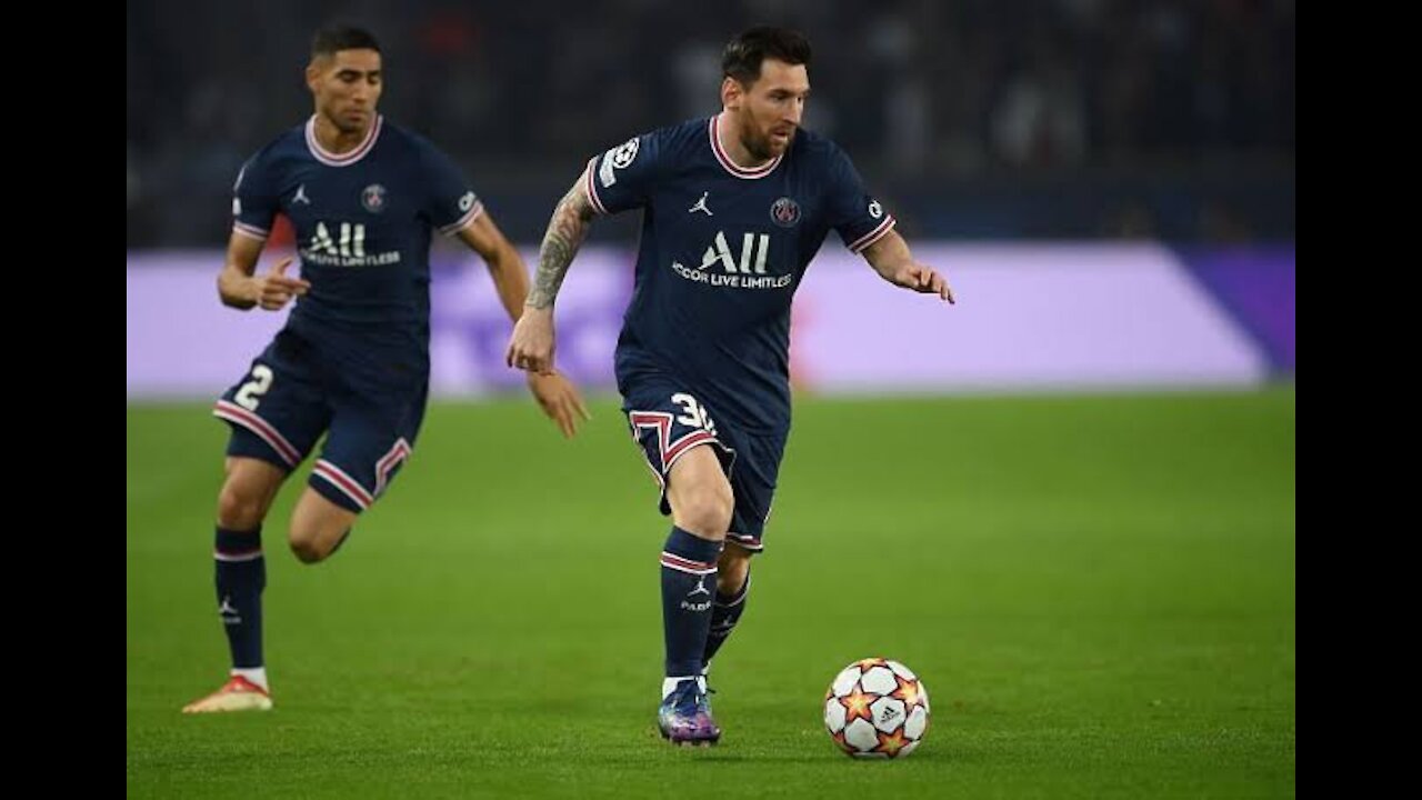 Rеnnеѕ_vs_РЅG_2-0_Highlights___All_Goals_-_2021