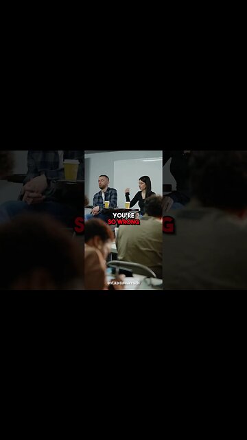 How to deal with lust! If you’re looking to get married, WATCH THIS FIRST‼️