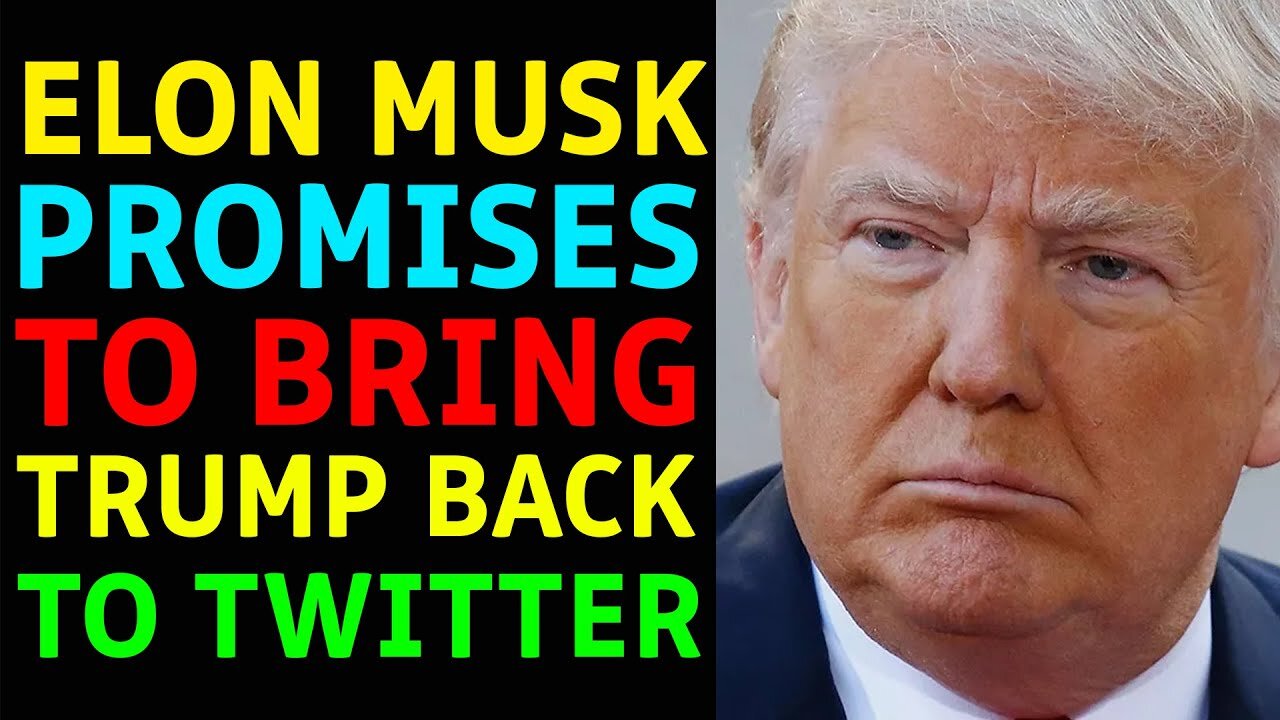 LATE NIGHR NICK FLEMING RC-GCR INTEL: UPDATE AS OF APRIL 11, 2022 - TRUMP NEWS