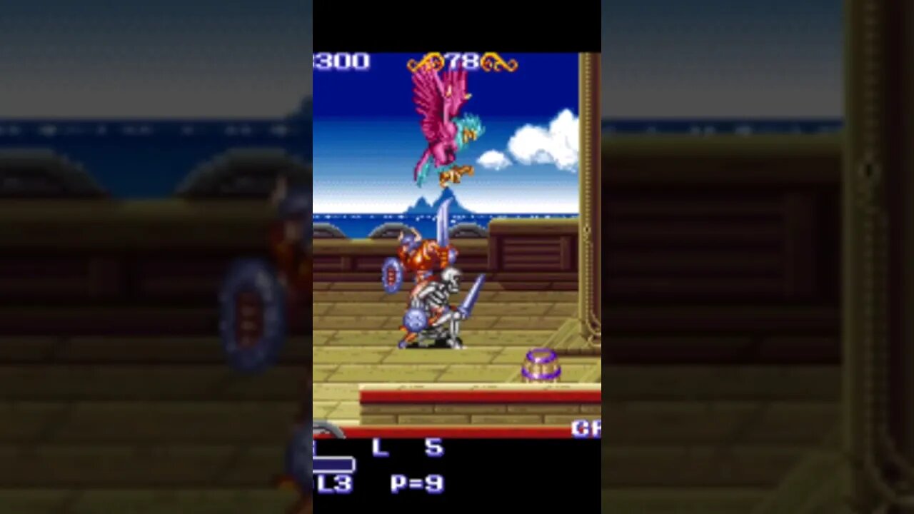 King of Dragons #videogame #youtubeshorts #youtube #game #gamer #gaming #dreamcast #megadrive #psx