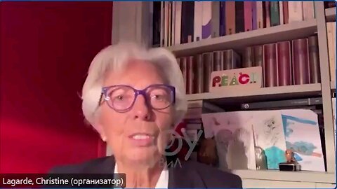 CBDC WILL BE ABOUT CONTROL