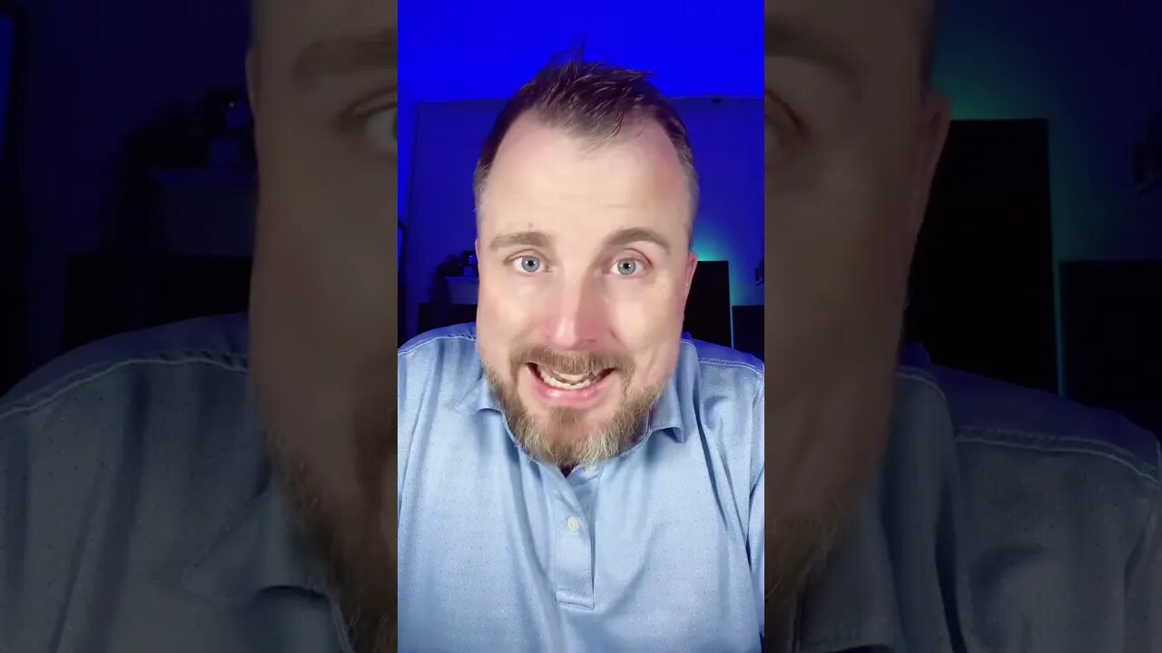 This client is going to retire with over $300,000 in lifetime income